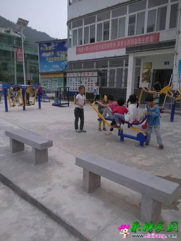 192040x3tuttjs77ttjtdt.webp