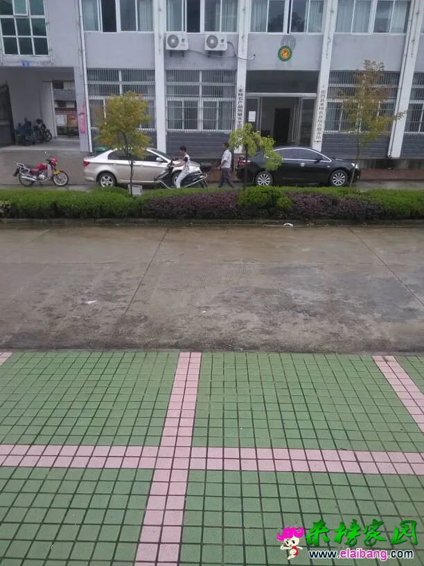 102606b386i6pjj13td3ii.webp