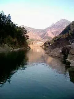 113443d6vwqqf0i6jhhw9h.webp