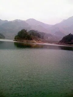 113443pmp78t95pmyyaxit.webp