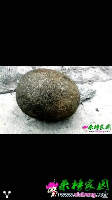 133130oddoas00smo0or47.webp