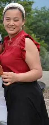 220151r00ho43rc0qq4nqg.webp