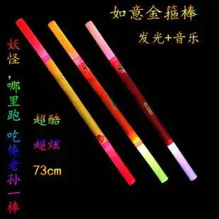 220424u88d3ddbdldu3qi5.webp