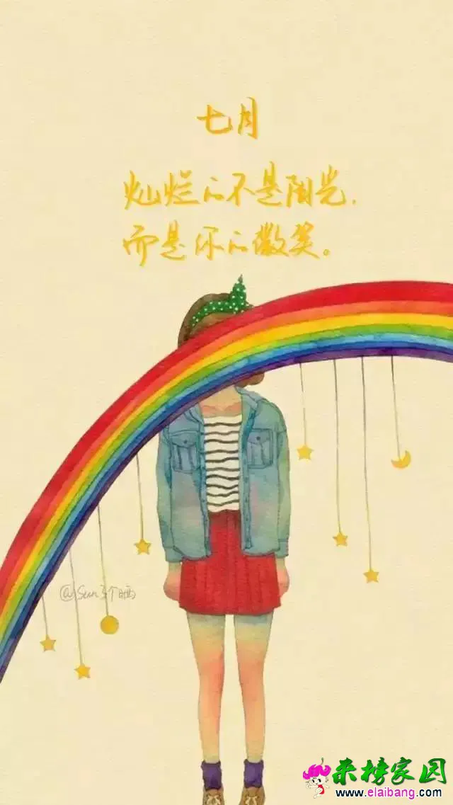 640 1.webp
