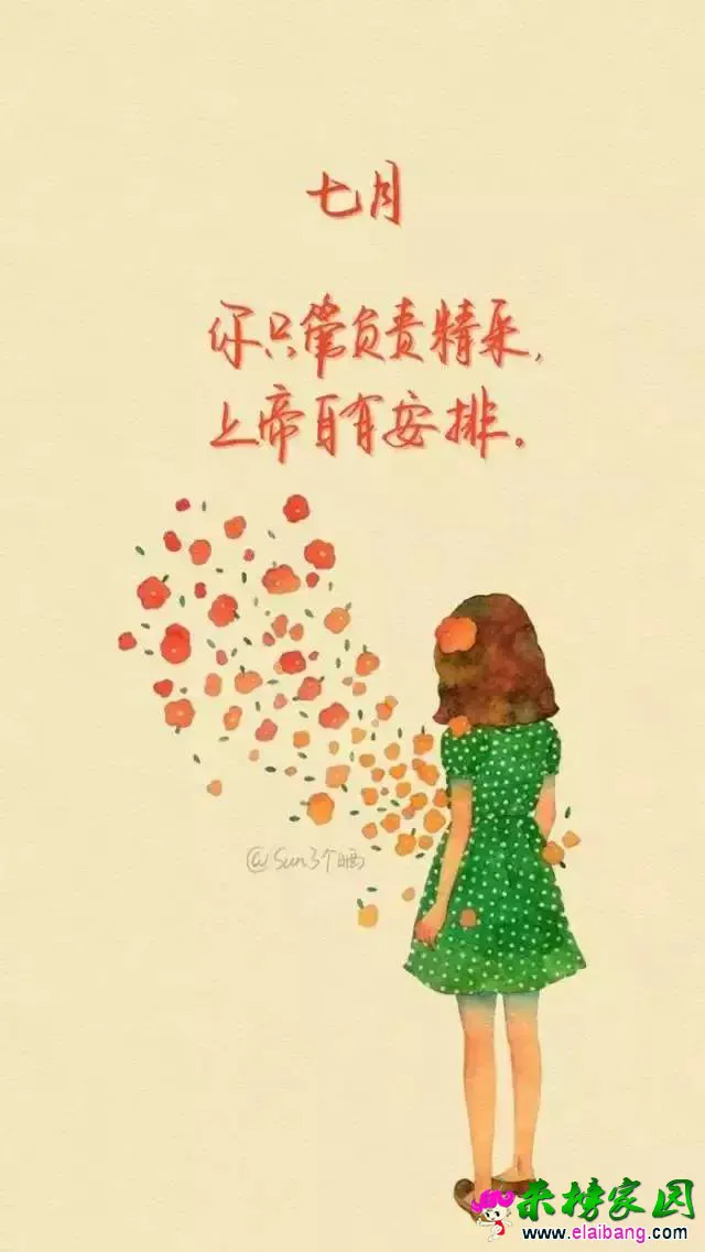 640 2.webp