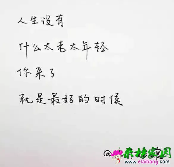 640.webp