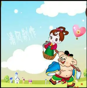 063928w2tf7buvtz2fb68f.webp