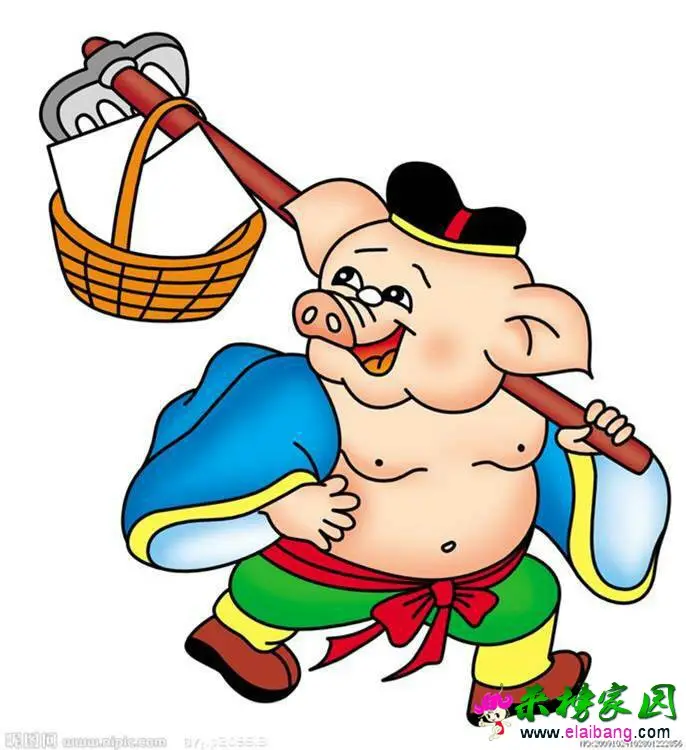 100408tuvh4tppnp44n8gm.webp