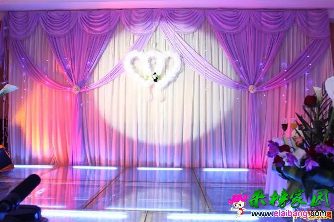 01 (4).webp