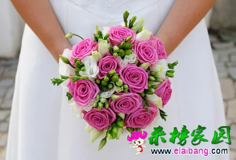 9999.webp