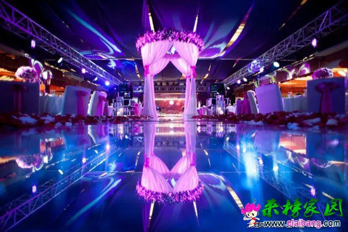 20131121112816823.webp