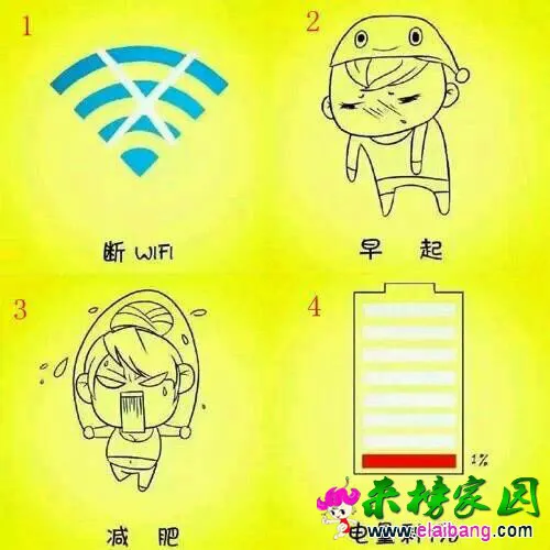 psb.webp