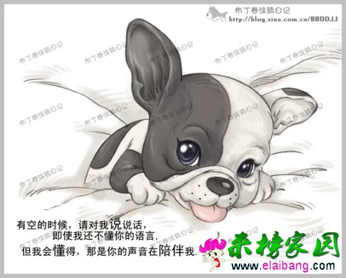 psu (4).webp