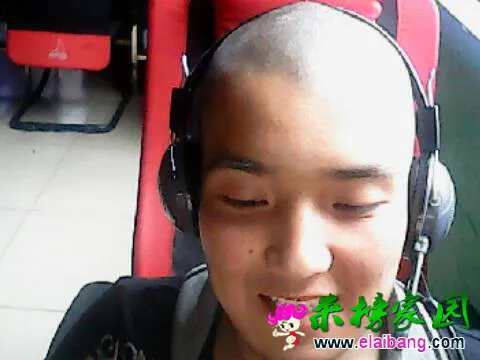 150416buoeod1el4d5dm5p.webp