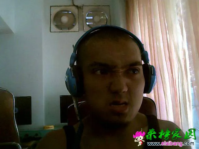 150416d8qtssieiooif65u.webp