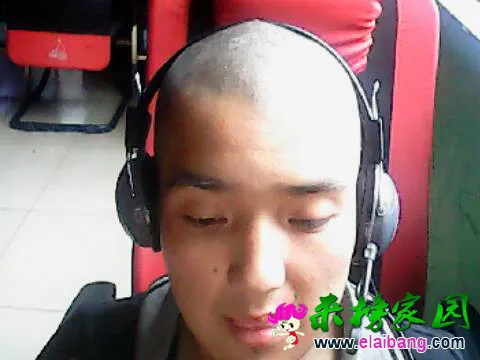 150416ktdtubthj1dqojht.webp