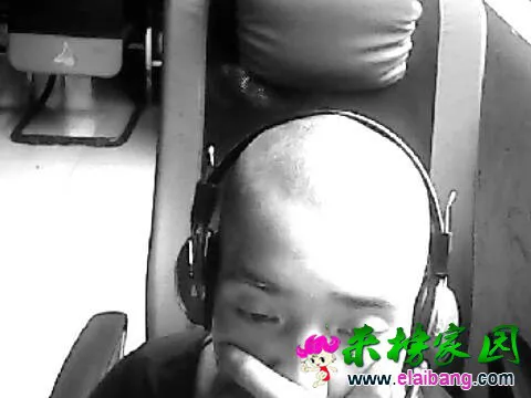 150416zw8zo629x85o5go7.webp