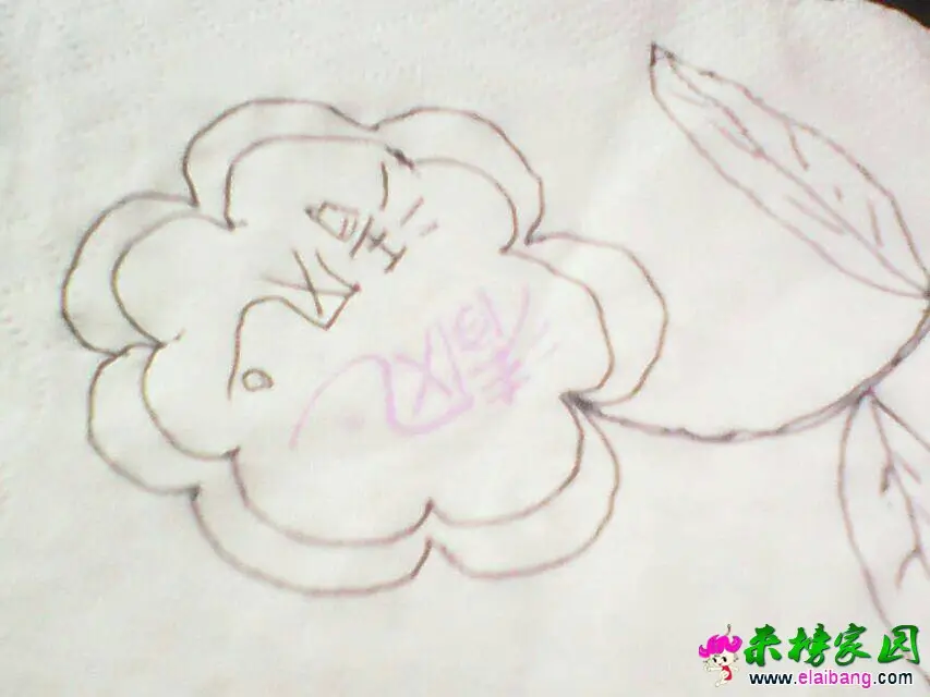151710qk4k5hx477mnnczu.webp