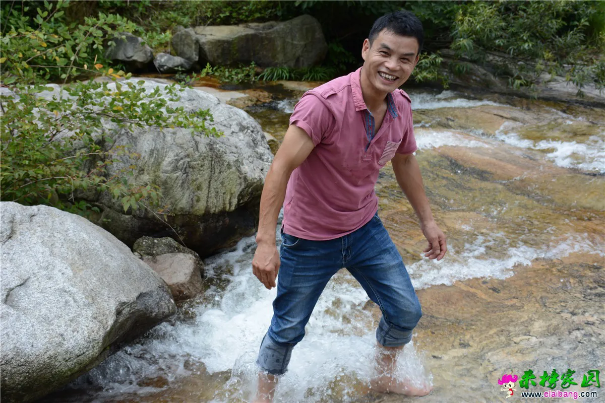 DSC_3491.webp