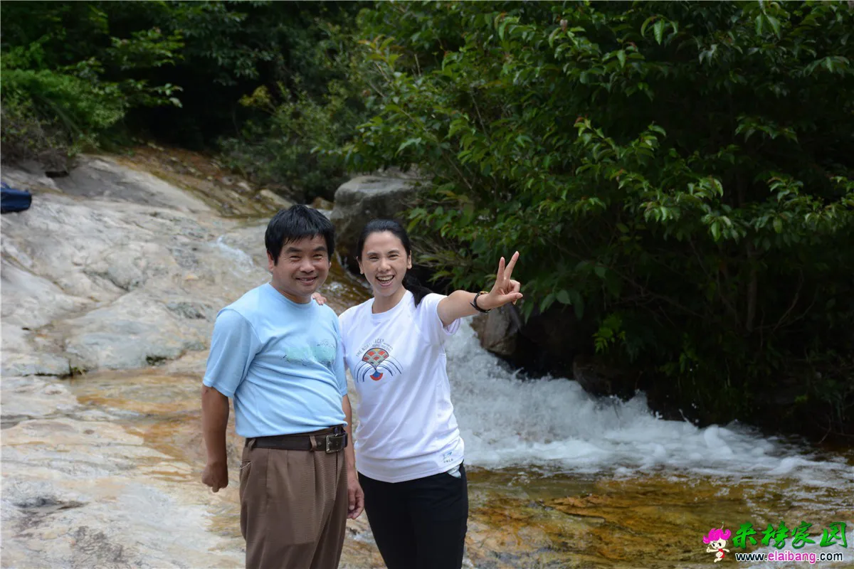 DSC_3496.webp