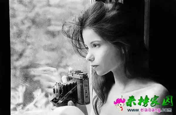 640.webp (7).webp