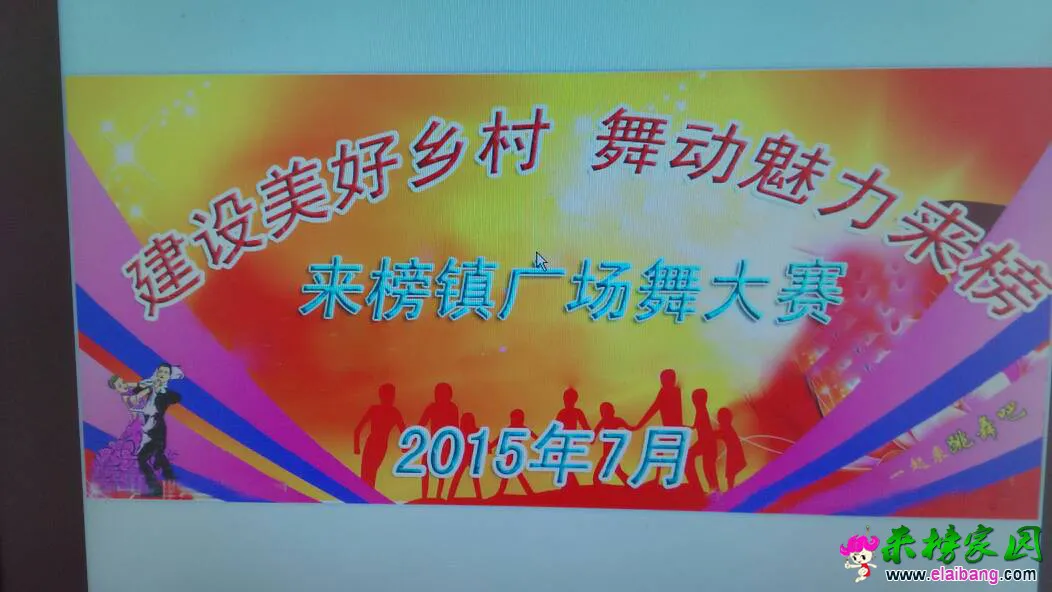 133422nlwss5f28nv8mvlw.webp