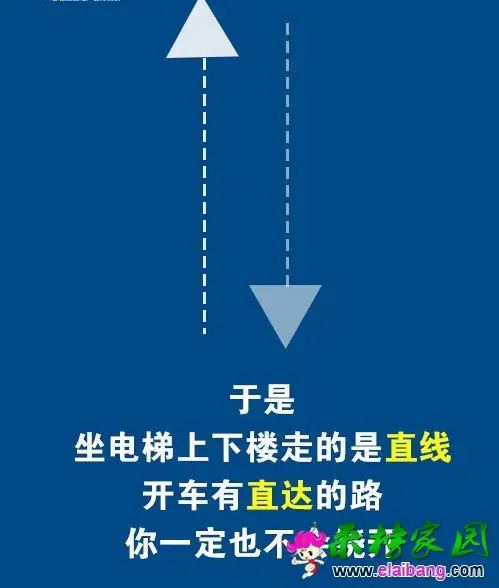 640.webp (2).webp