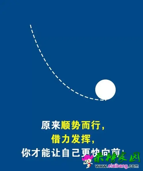 640.webp (8).webp