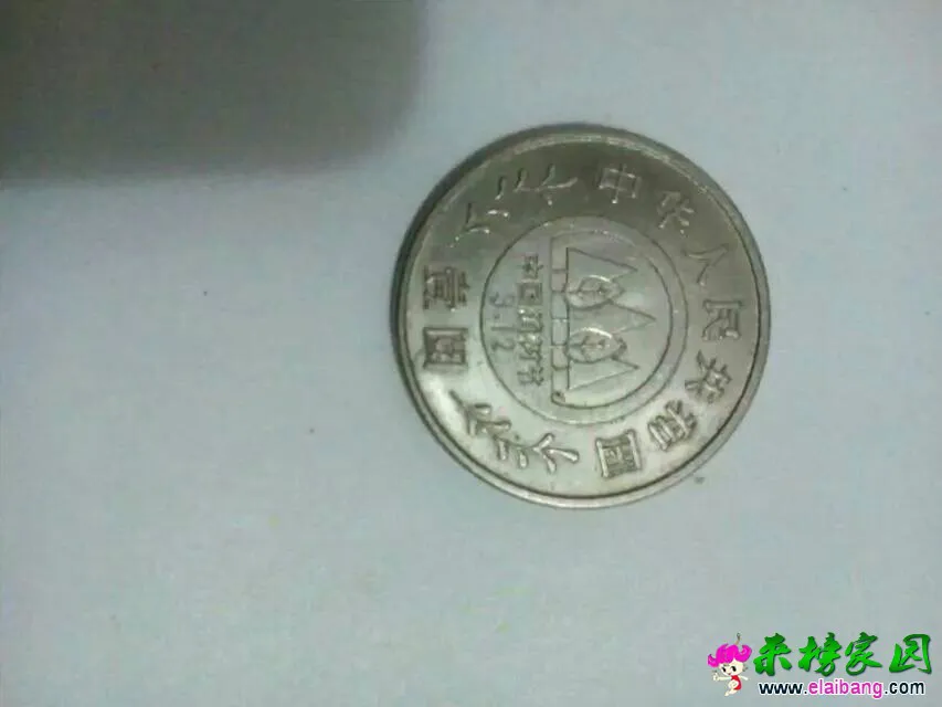 075620rr6cijr2jiriupdz.webp