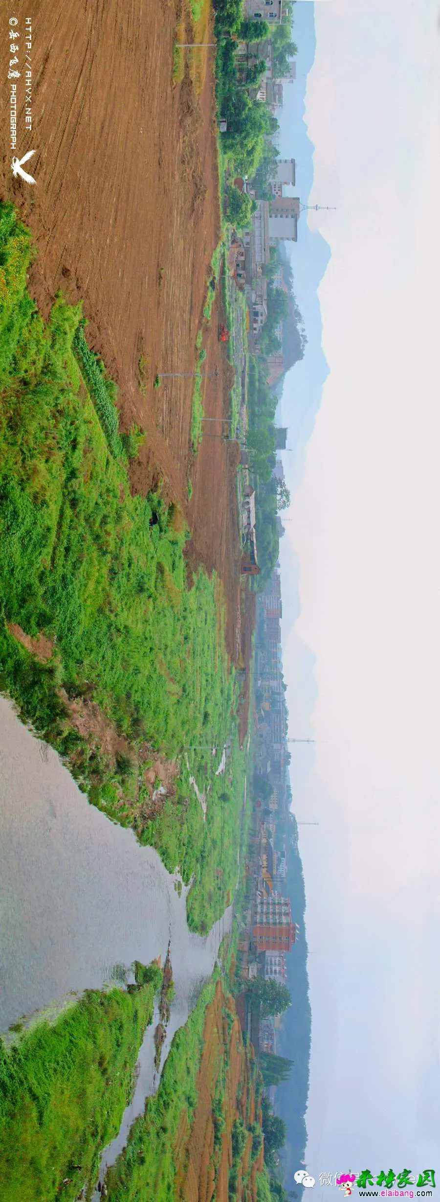 mmexport1437106379121.webp