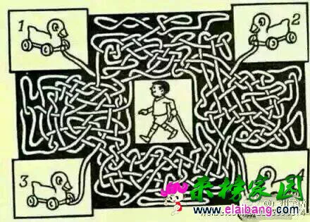 233428fpx4wmssp3zujapk.webp