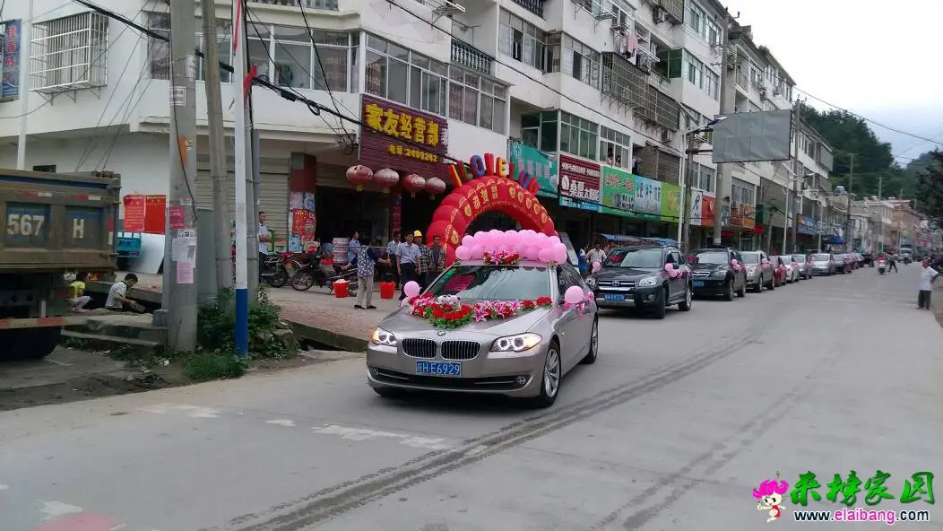 132801yb0pgr6hks8cg0z6.webp