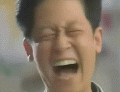 QQ图片20150720125810.gif
