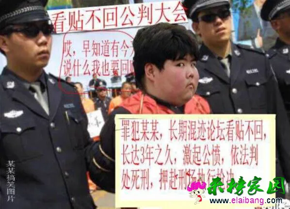 QQ图片20150720130616.webp
