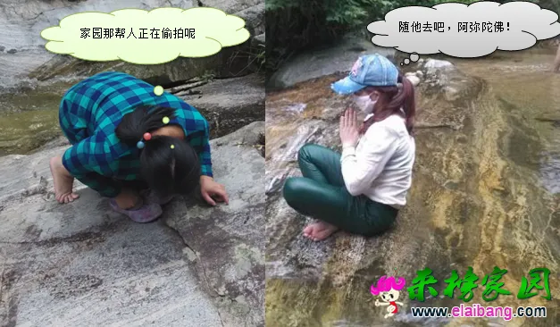 QQ图片20150720151343.webp