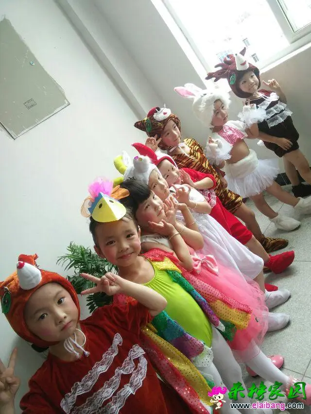 5.webp