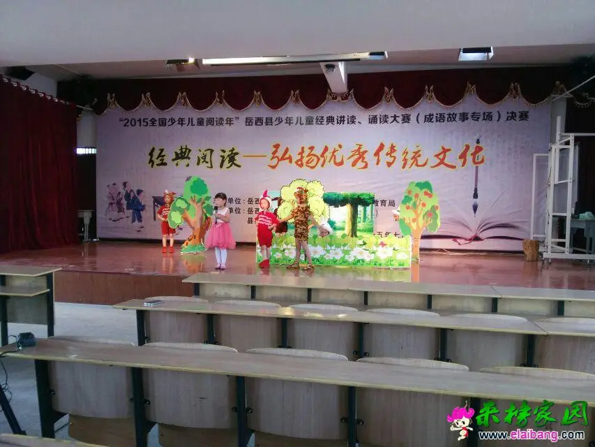 psbCA6KUOAL.webp