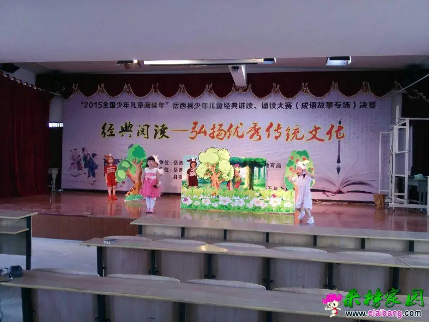 psbCAACZ91V.webp