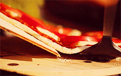 0 (9).gif