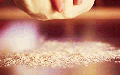 0 (5).gif
