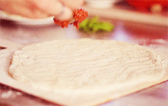 0 (6).gif