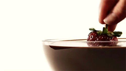 0 (4).gif