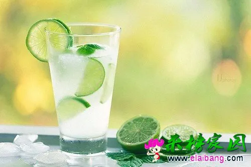 537846dee6a57274.webp!600x600.webp