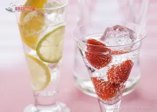 u=1179903049,2383845858&amp;fm=21&amp;gp=0.webp