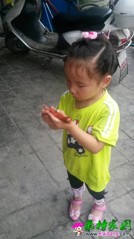 184546tkfcdmd9fkemete2.webp