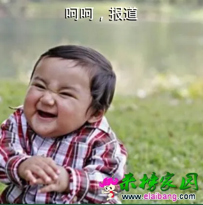 QQ图片20150722220729.webp