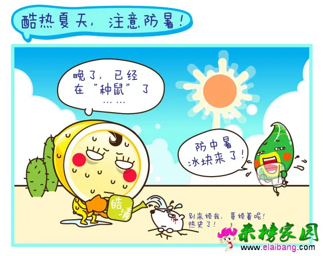 m_128098884530511.webp