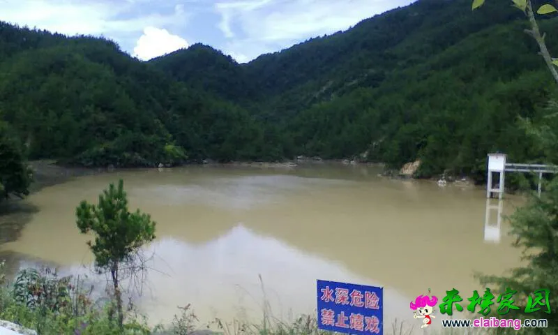 130420gger6wr54e5i7eqe.webp