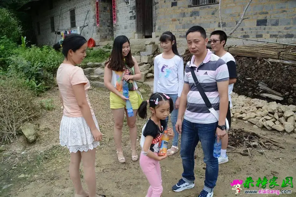 psb (4).webp