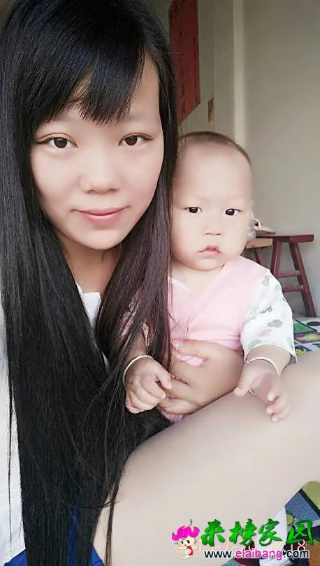 000004x6q8qq2byqcc8lwz.webp